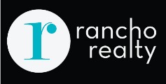 Bob Pellkofer Rancho Realty Logo
