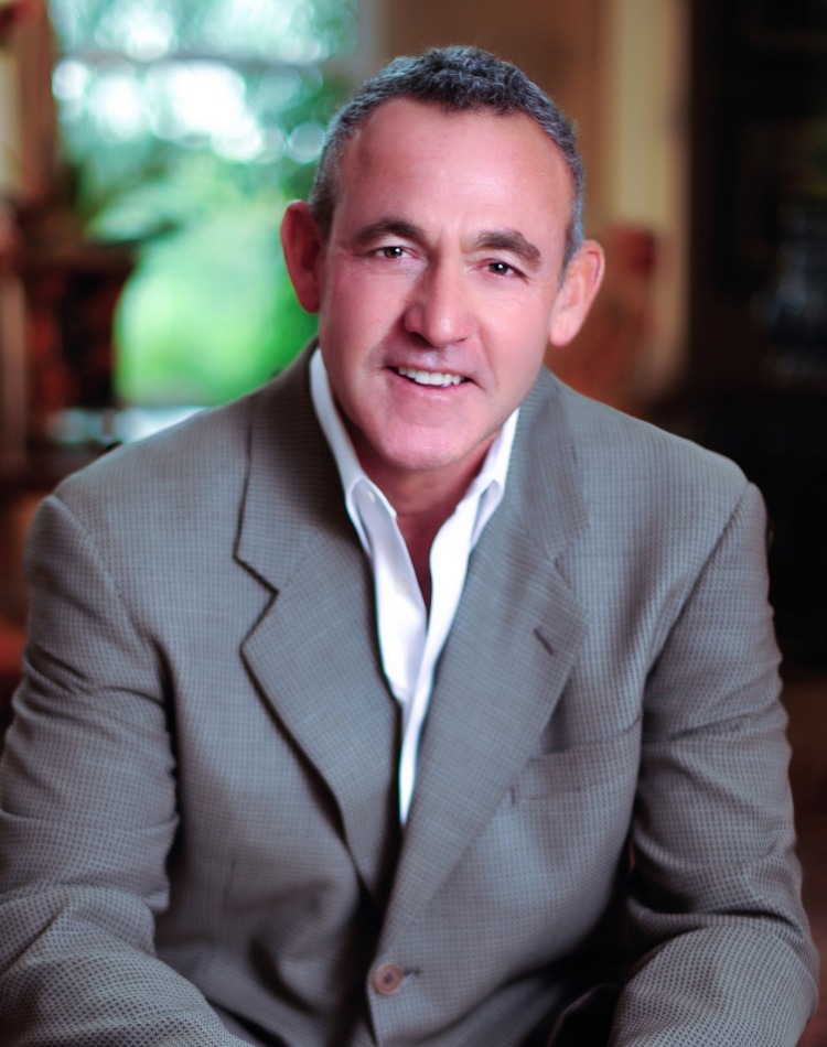 /_image-uploads/profile_photo-agents-agent-1271-84005.jpg