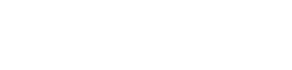 Bob Pellkofer Equal Housing Logo